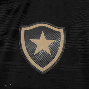 24-25 Botafogo Away Kit Soccer Uniforms Soccer AAAAJersey Yupoo 1