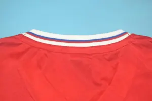 1980 England away red 5