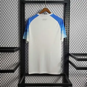 22-23 Napoli away 6