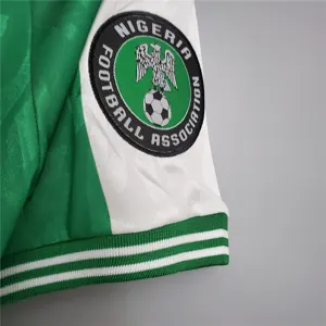 1996 Nigeria home 13