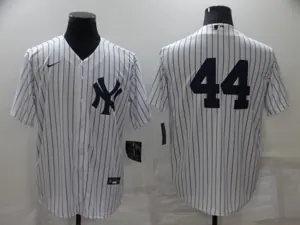 New York Yankees 20