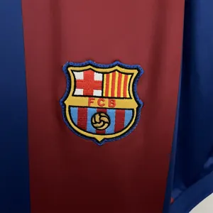 80-82 Barcelona home 2