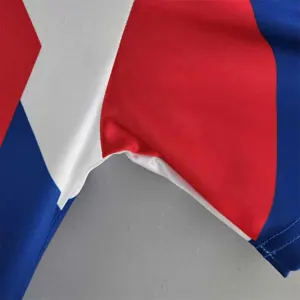 88-90 France home 6