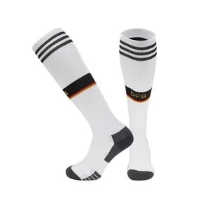 2022 Germany home 5
