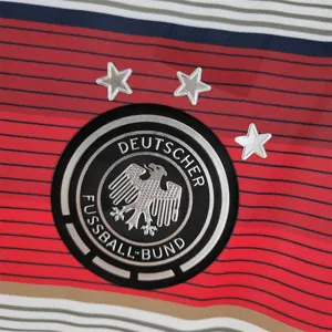 2014 Germany home 6