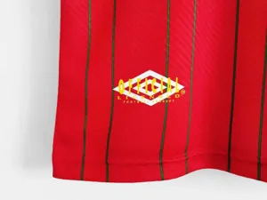 94-96 Wales home 8