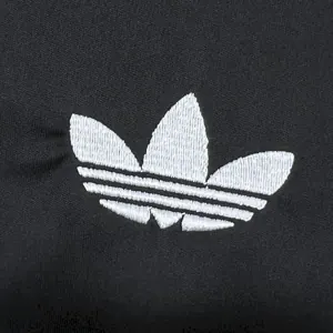25-26 Oasis Adidas Football Uniforms AAAAJersey Supply Yupoo-2 5