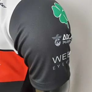 F1 Formula One 2022 Alfa Romeo 2