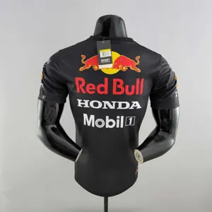 2022 F1 #0001 7