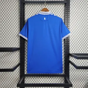 23-24 Everton home Size S-XXL 9