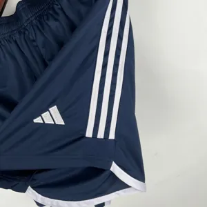 23-24 Shorts Ajax Away S-XXL 4