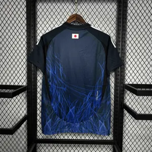 2024 Japan Home Y3 Kit Football Apparel AAAAJersey Wholesale Yupoo 3