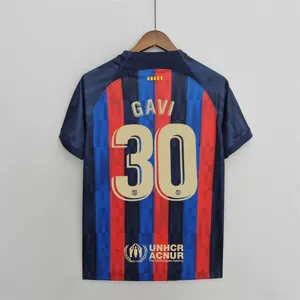 22-23 Barcelona home - 3 20