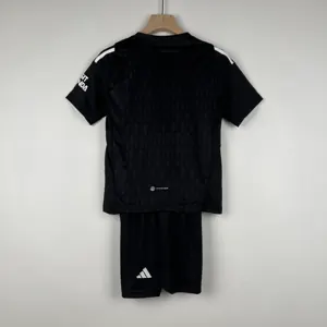 23-24 Kids Goalkeeper Arsenal Size 16-28 8