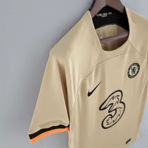 22-23 Chelsea third away 5