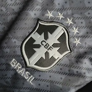 2022 Brazil black 2
