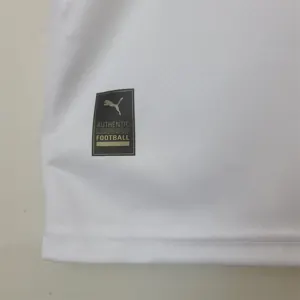 2022 Morocco away 7