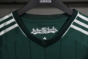 12-13 Real Madrid Third Retro Kit Vintage Player Version Long Sleeve Shirt AAAAJersey Dropship 2