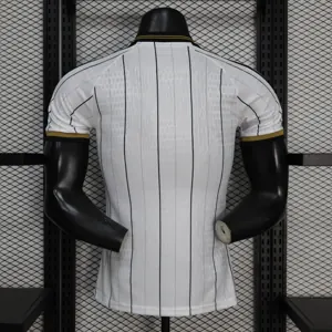 2026 World Cup Japan away football jersey player version AAAA Jersey Drop ship Yupoo 4