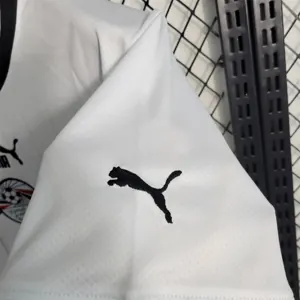 2023 Egypt away 6