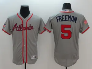 Atlanta Braves 59