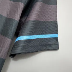 97-98 Inter Milan away - 10 1