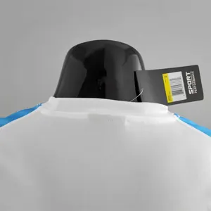 2022 F1 #0008 4