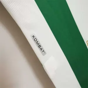 22-23 Real Betis King Cup version home 10