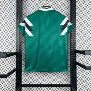 25-26 Sporting Lisbon Special Edition Football Retro T-Shirt AAAAJersey Supply Yupoo 3