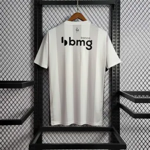 22-23 Atletico Mineiro away 10