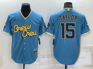 Milwaukee Brewers 52