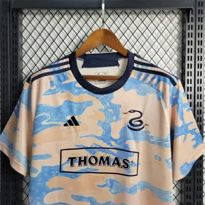 23-24 Philadelphia away 8
