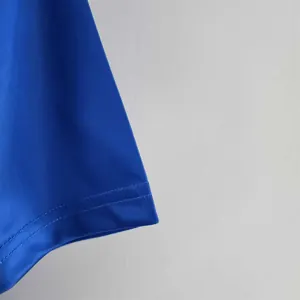88-90 France home 5