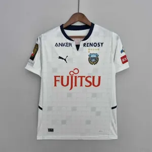 22-23 Kawasaki Frontale away