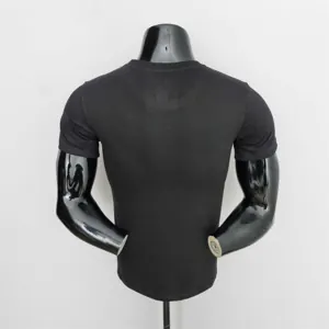 #K000122 1