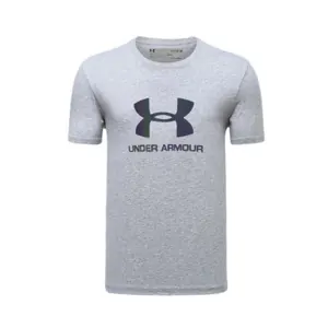 T-shirt 29