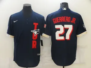 Toronto Blue Jays 1