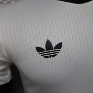 2025 Germany 125th Anniversary Special Edition Kit Player Version Shirt AAAAJersey Dropship Yup 7