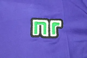 84-85 Fiorentina home 5