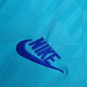 19-20 Barcelona third away S-XLL 4