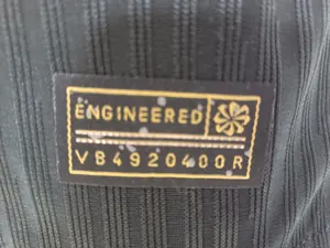 2025 England Away Kit Player Version Soccer AAAAJersey Yupoo 3