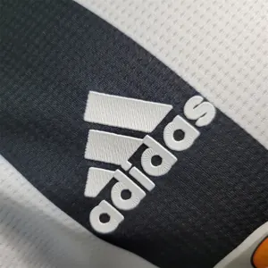 22-23 Atletico Mineiro home player version 4