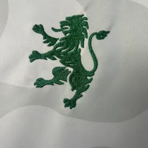 25-26 Sporting Lisbon Away Shirt Football Apparels Sino AAAAJersey Supply Yupoo 5