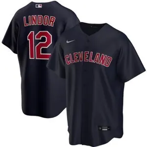 Cleveland Indians 36
