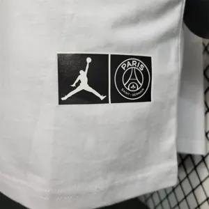 #K000247 2