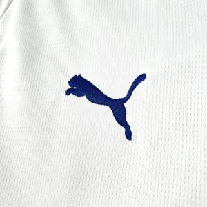 26-27 Bahia Mens Home Kit Soccer T-Shirt AAAAJersey Supply Yupoo 8 7
