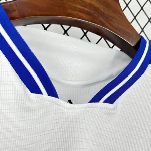 2026 Greece World Cup Home Kit Football T-Shirt AAAAJerseys Supply Yupoo 6