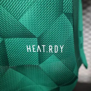 2025 Saudi Arabia Home Kit Football Shirt AAAAJersey Supply Yupoo 1