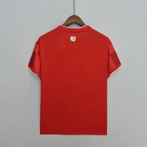 22-23 New York Red Bulls away 5