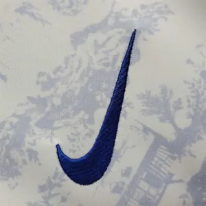2022 France away 8